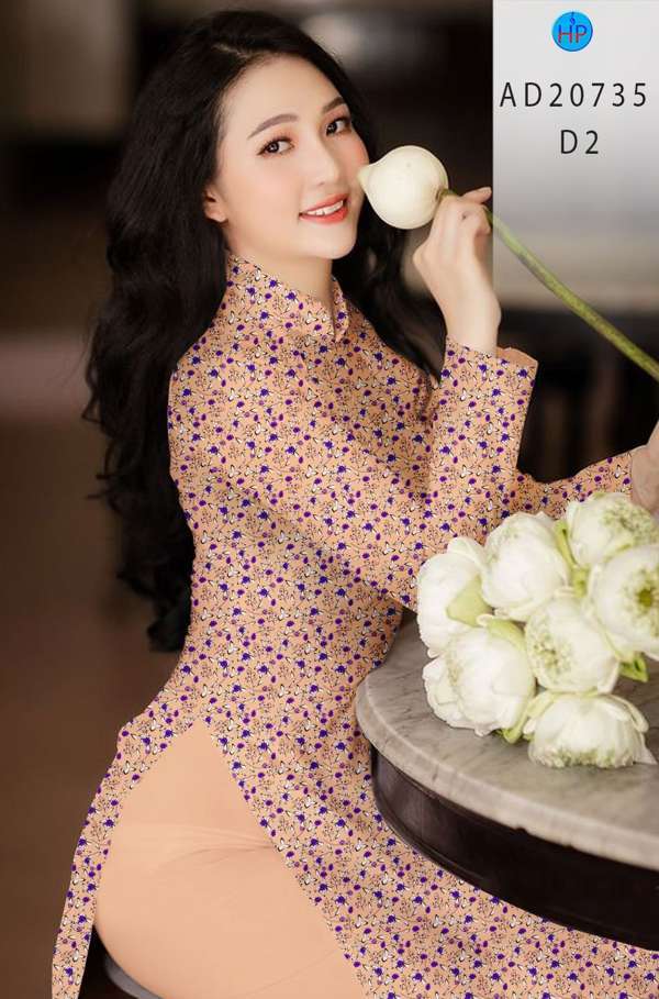 1618219611 201 vai ao dai dep nhat hien nay (7)